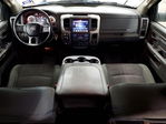 RAM 1500 2019