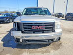 GMC Sierra 2008