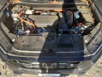 Honda CR-V 2025