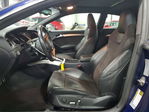 Audi S5 2013