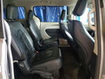 Chrysler Pacifica 2018