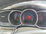Kia Optima 2013