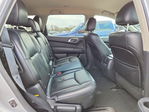 Nissan Pathfinder 2015
