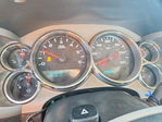 Chevrolet Silverado 2012