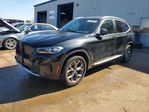 BMW X3 2023