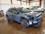 Subaru XV 2025