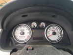 Ford Focus 2011