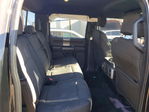 Ford F-150 2015