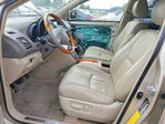 Lexus RX 2004