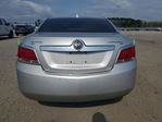 Buick LaCrosse 2010