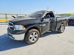 RAM 1500 2014