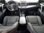 Toyota RAV 4 2014