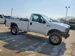 Ford F250 2004