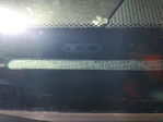 Lexus RX 2006
