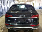 Audi Q5 2023