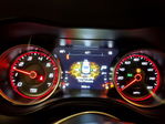Dodge Charger 2023