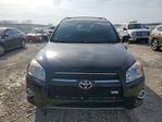 Toyota RAV 4 2012
