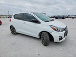 Chevrolet Spark 2021