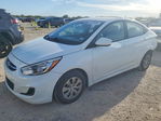Hyundai Accent 2017