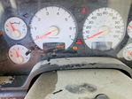 Dodge RAM 2004