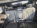Lincoln MKX 2016