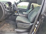 RAM 1500 2019