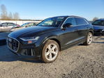Audi Q8 2019