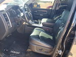 RAM 1500 2015