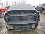 Tesla Model Y 2020
