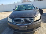 Buick LaCrosse 2013
