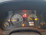 Jeep Compass 2014