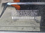Lexus ES 2009