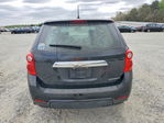Chevrolet Equinox 2013
