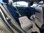 Honda Accord 2015