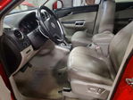 Saturn VUE 2009