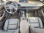 Mazda CX-30 2025