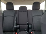 Dodge Journey 2012