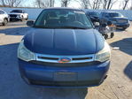 Ford Focus 2009