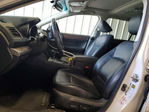 Subaru Outback 2015