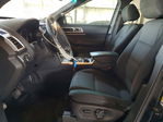 Ford Explorer 2015