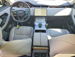 Land Rover Range Rover 2024