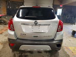 Buick Encore 2015