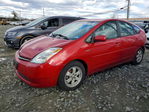 Toyota Prius 2007