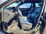 Chrysler 300 2015