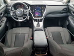 Subaru Outback 2022