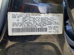 Toyota RAV 4 2002