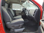 Dodge RAM 2010