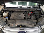 Ford Edge 2016