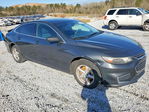 Chevrolet Malibu 2017