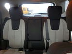 Chevrolet Equinox 2011